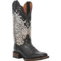 Dan Post Womens Romy Western Cowgirl Boot-DP4640