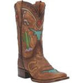 Dan Post Womens Western Dream Western Cowgirl Boot-DP4646