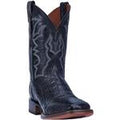 Dan Post Mens Kingsly Caiman Caiman Western Boot-DP4805