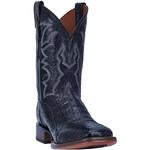 Dan Post Mens Kingsly Caiman Caiman Western Boot-DP4805