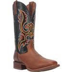 Dan Post Mens Rocksprings Western Cowboy Boot-DP4817