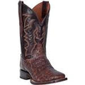 Dan Post Mens Kingsly Caiman Western Cowboy Boot-DP4879