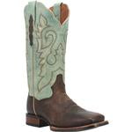 Dan Post Womens Malani Western Cowgirl Boot-DP4892