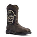 Ariat Mens Workhog Xt Venttek Bold-10031507
