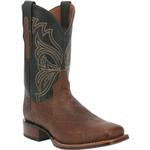 Dan Post Mens Cobb Western Cowboy Boot-DP4901