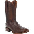Dan Post Mens Akers Western Cowboy Boot-DP4904