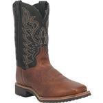 Dan Post Mens Boldon Western Cowboy Boot-DP4906