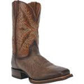 Dan Post Mens Quintin Western Cowboy Boot-DP4907