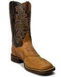 Dan Post Mens Rio Amiba Western Cowboy Boot-DP4915