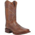 Dan Post Mens Cogburn Western Cowboy Boot-DP4968