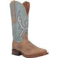 Dan Post Mens Bellamy Western Cowboy Boot-DP4972