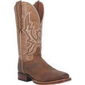 Dan Post Mens Bellamy cc Western Cowboy Boot-DP4974