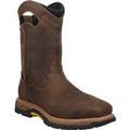Dan Post Mens Thunderhead-waterproof Western Work Boot-DP56423