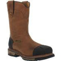 Dan Post Mens Owen-st Western Cowboy Boot-DP59445