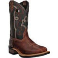 Dan Post Womens Jesse Western Cowgirl Boot-DP6051