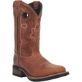 Dan Post Womens Jesse Western Cowgirl Boot-DP6052