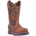 Dan Post Mens Sky Walker Western Cowboy Boot-DP69313