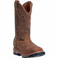 Dan Post Mens Blayde Waterproof Leather Work Boot-DP69402