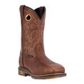Dan Post Mens Bismark Waterproof Western Cowboy Boot-DP69874