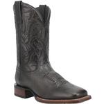 Dan Post Mens Fisher Western Cowboy Boot-DPBB004