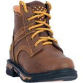 Dan Post Kids Zyon Western Cowboy Boot-DPC2684