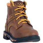 Dan Post Kids Zyon Western Cowboy Boot-DPC2684
