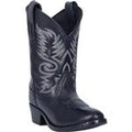 Dan Post Kids Bandito Western Cowboy Boot-DPC3980