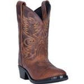 Dan Post Kids Bandito Western Cowboy Boot-DPC3982