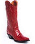 Dan Post Womens Catalina Western Cowgirl Boot-DPP5384