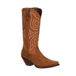Rocky, Durango, Muck Boots 13' Women Jealousy Dist. Brown