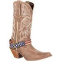 Rocky, Durango, Muck Boots Women's Faded Glory Strap