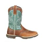 Rocky, Durango, Muck Boots Women's Ultra-Lite