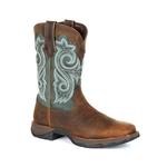 Rocky, Durango, Muck Boots Lady Rebel Waterproof