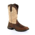 Rocky, Durango, Muck Boots Lady Rebel