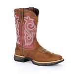 Rocky, Durango, Muck Boots Lady Rebel