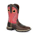 Rocky, Durango, Muck Boots Lady Rebel Gator Prnt