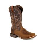 Rocky, Durango, Muck Boots Lady Rebel Pro