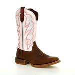 Rocky, Durango, Muck Boots Lady Rebel Pro Ventilated Boot