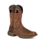 Rocky, Durango, Muck Boots Lady Rebel Exclusive
