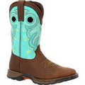Rocky, Durango, Muck Boots Maverick W/P
