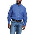 Ariat Mens Glowman Shirt-10032073
