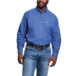 Ariat Mens Glowman Shirt-10032073