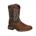 Rocky, Durango, Muck Boots Lil Durango Blk/Bro