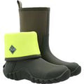 Muck Boots Edgewater Classic Mid-ECM300