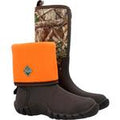 Muck Boots Fieldblazer Clasic Fleece-FBFRTE