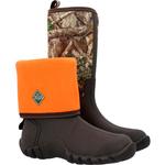 Muck Boots Fieldblazer Clasic Fleece-FBFRTE