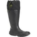 Muck Boots Forager Tall-FOR000