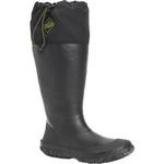 Muck Boots Forager Tall-FOR000