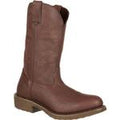 Rocky, Durango, Muck Boots Farm + Ranch Pullon