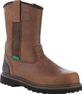 Rocky, Durango, Muck Boots Disc Brookville Wp Wellington